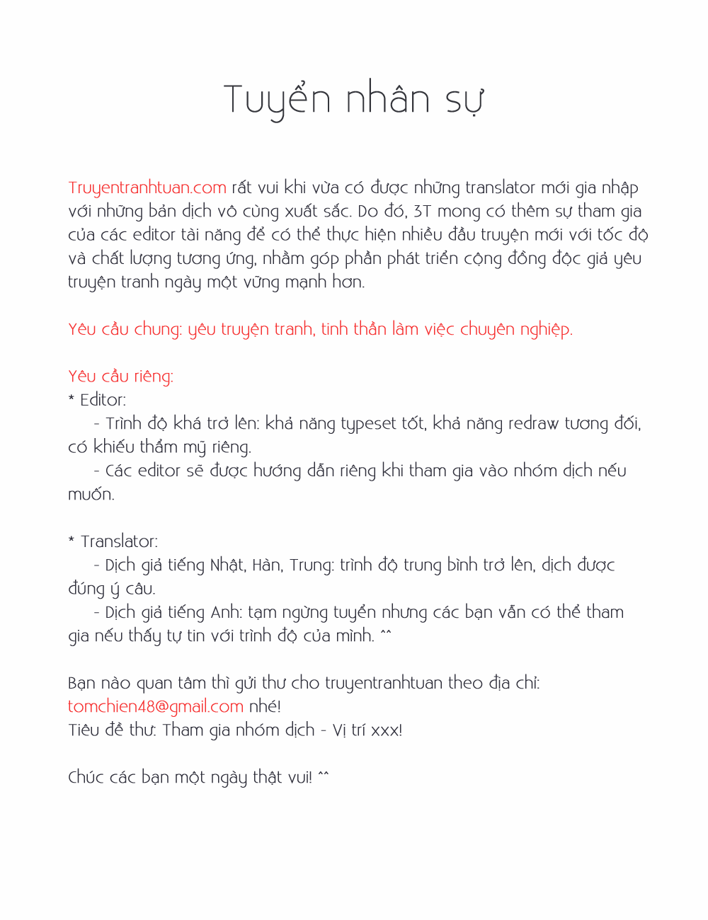Thần Chết Ichigo Chap 581 - Next Chap 582