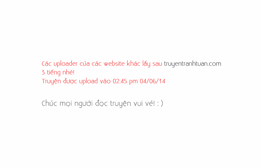 Thần Chết Ichigo Chap 583 - Next Chap 584