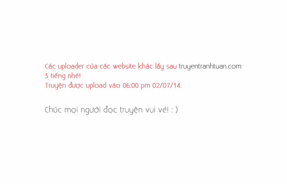 Thần Chết Ichigo Chap 587 - Next Chap 588