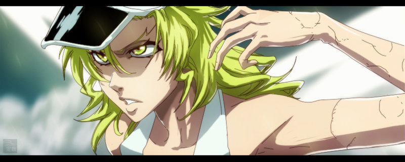 Thần Chết Ichigo Chap 588 - Next Chap 589