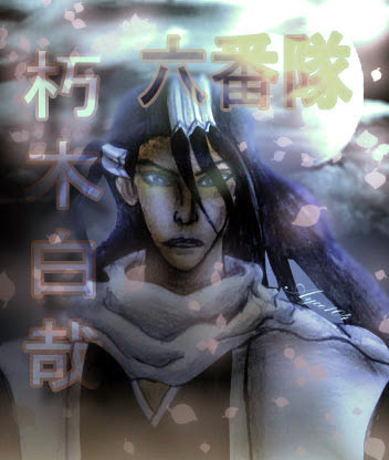 Thần Chết Ichigo Chap 614 - Next Chap 615