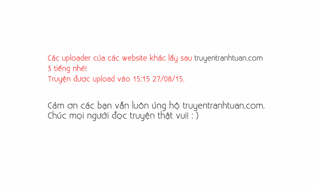 Thần Chết Ichigo Chap 640 - Next Chap 641