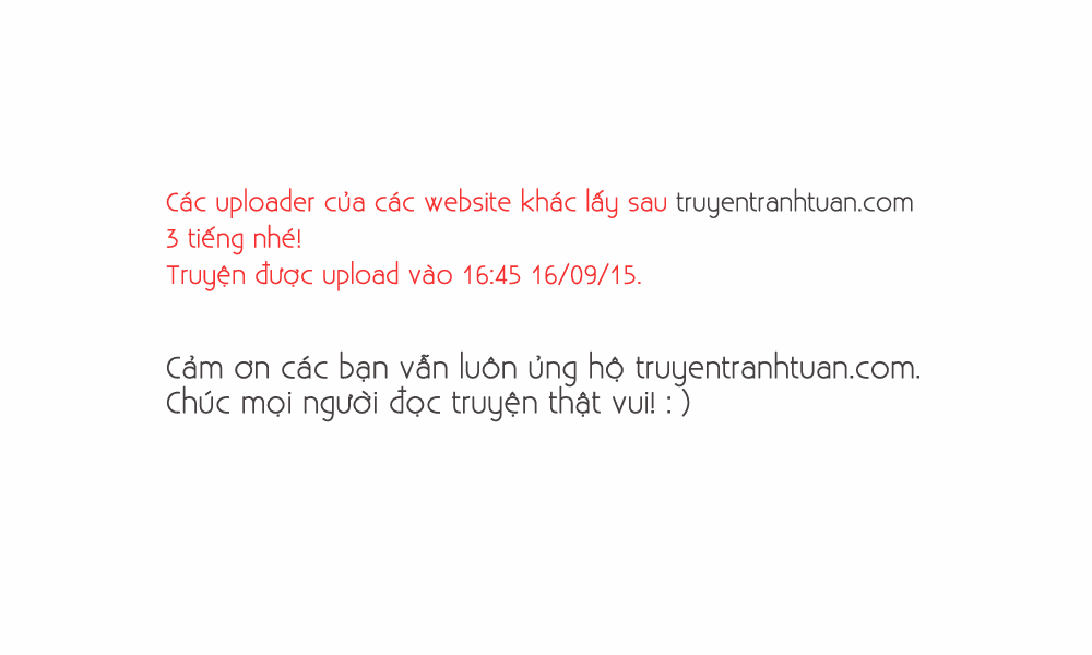Thần Chết Ichigo Chap 643 - Next Chap 644