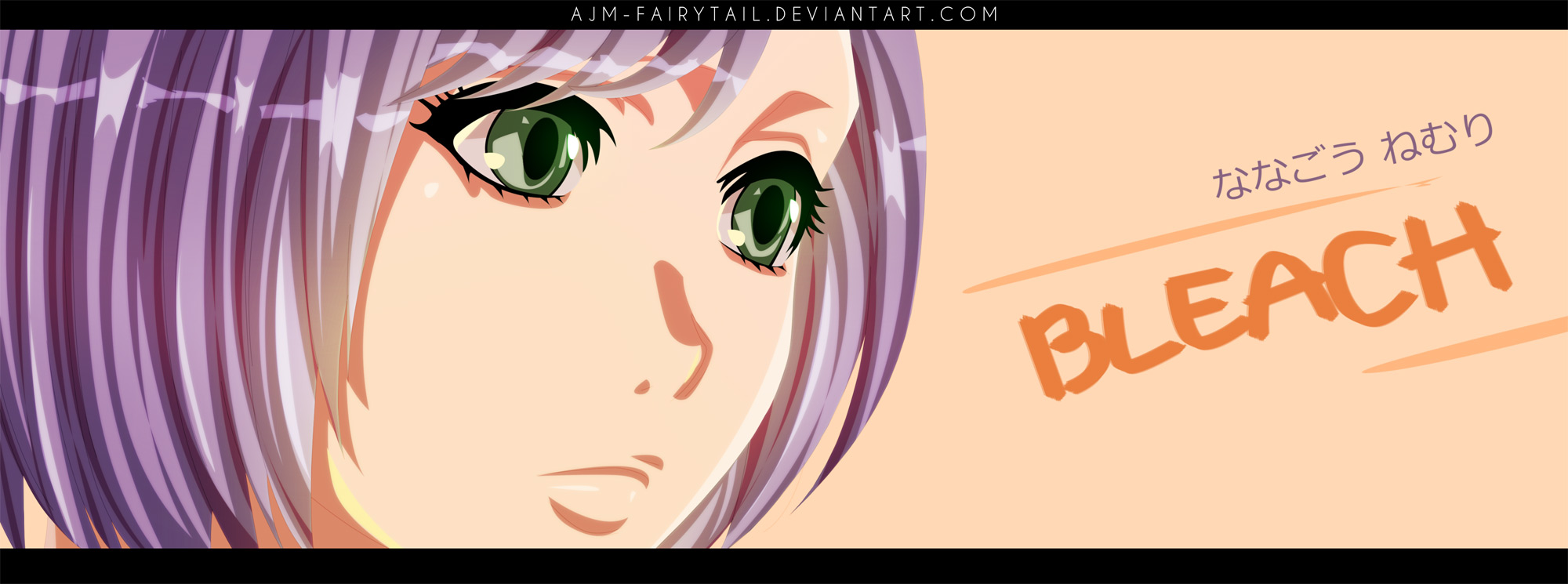 Thần Chết Ichigo Chap 644 - Next Chap 645