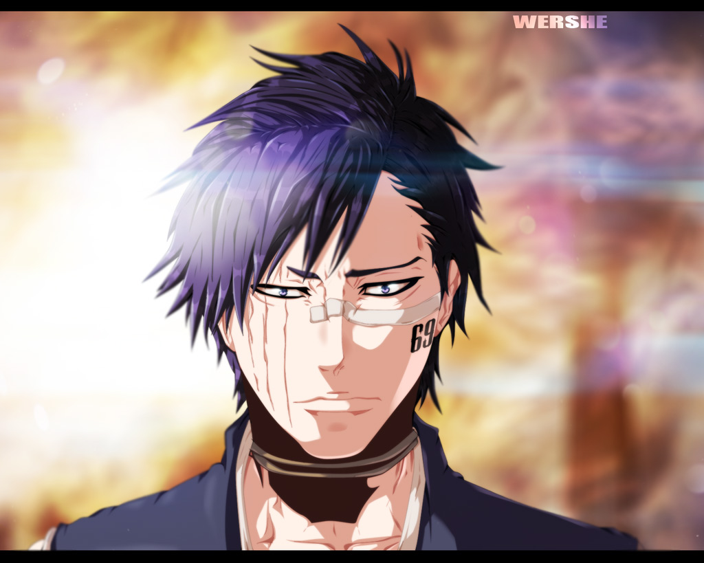 Thần Chết Ichigo Chap 646 - Next Chap 647