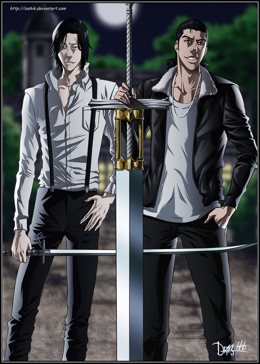 Thần Chết Ichigo Chap 663 - Next Chap 664