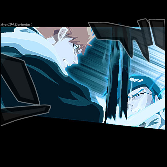 Thần Chết Ichigo Chap 663 - Next Chap 664