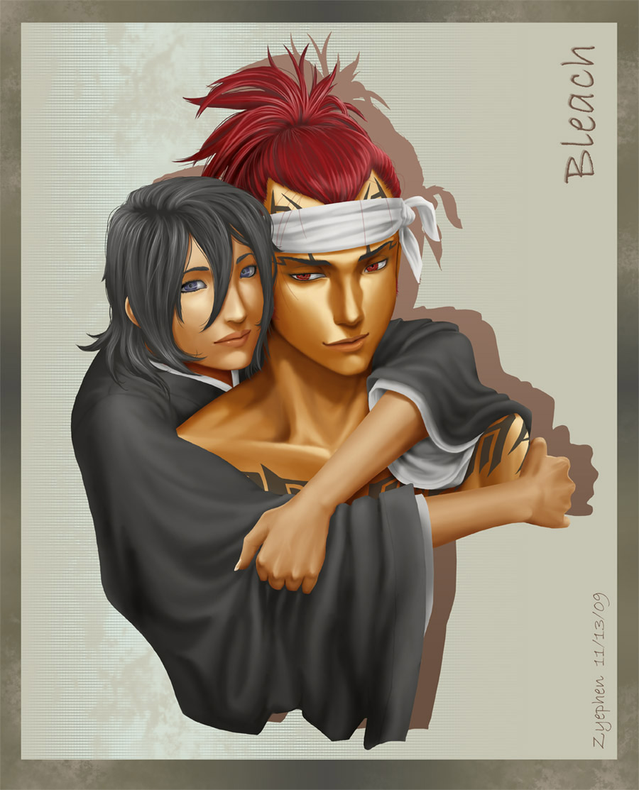 Thần Chết Ichigo Chap 686 - Next Chap 687