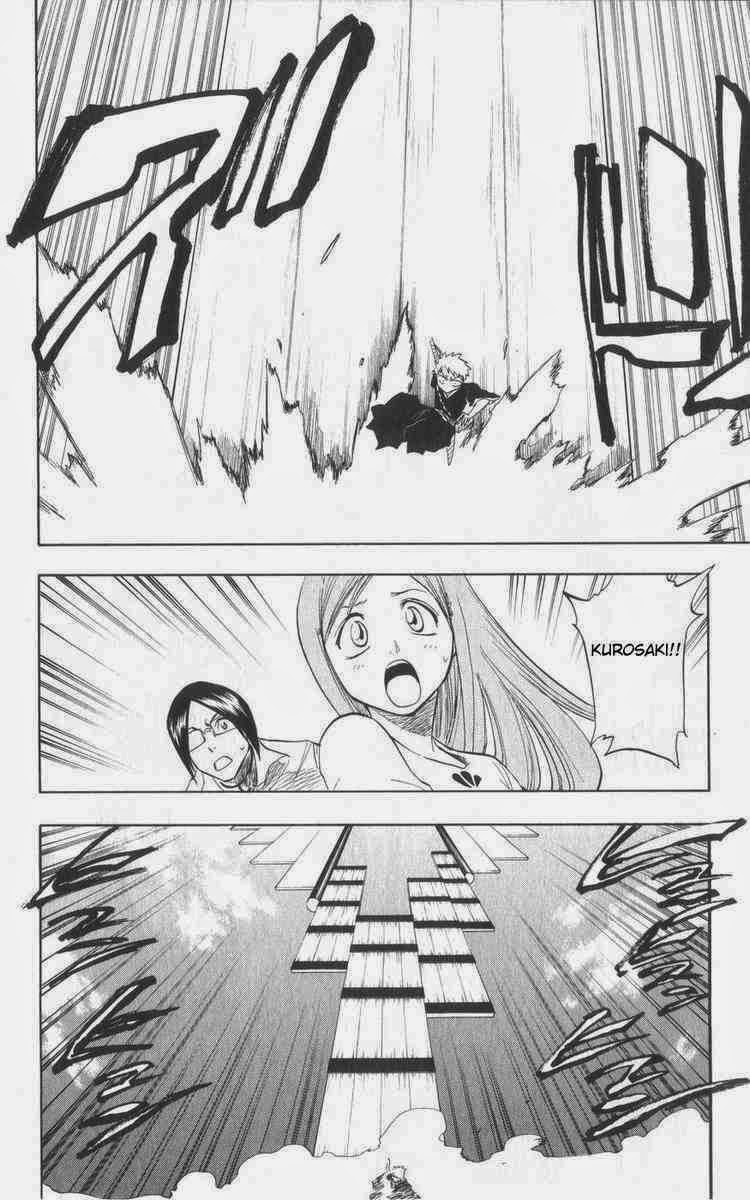 Thần Chết Ichigo Chap 71 - Next Chap 72