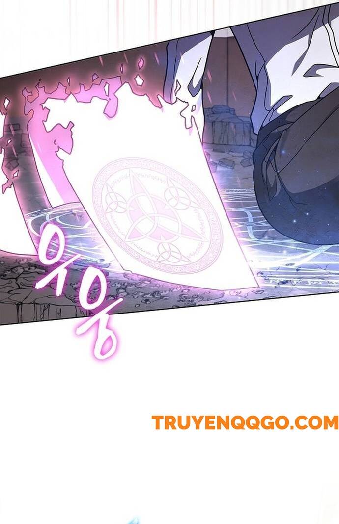 Thần Chết Part-Time Chap 14 - Next Chap 15