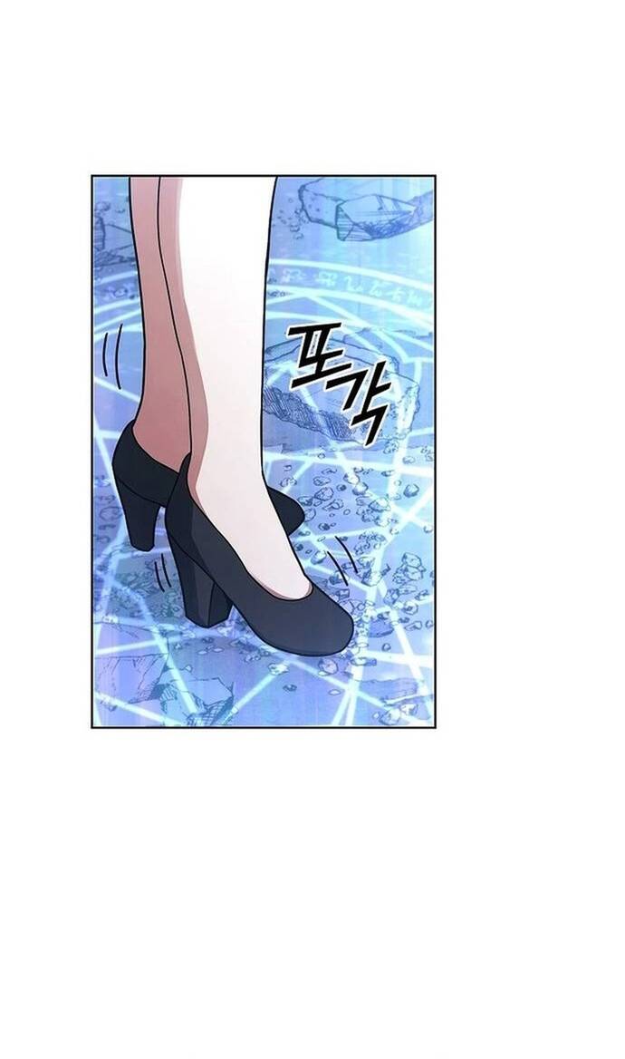 Thần Chết Part-Time Chap 14 - Next Chap 15