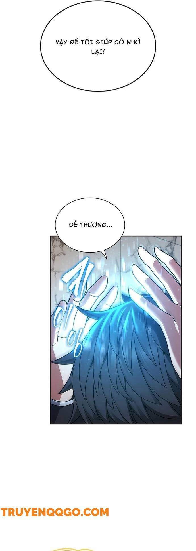 Thần Chết Part-Time Chap 14 - Next Chap 15