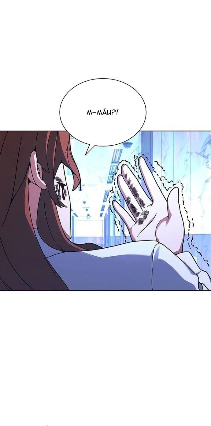 Thần Chết Part-Time Chap 14 - Next Chap 15
