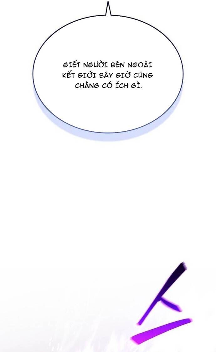 Thần Chết Part-Time Chap 14 - Next Chap 15