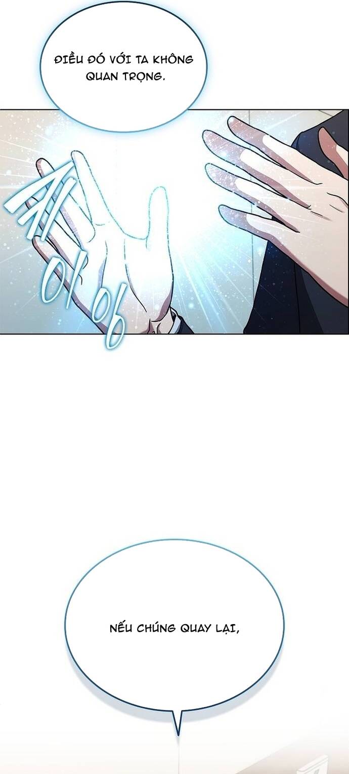 Thần Chết Part-Time Chap 14 - Next Chap 15