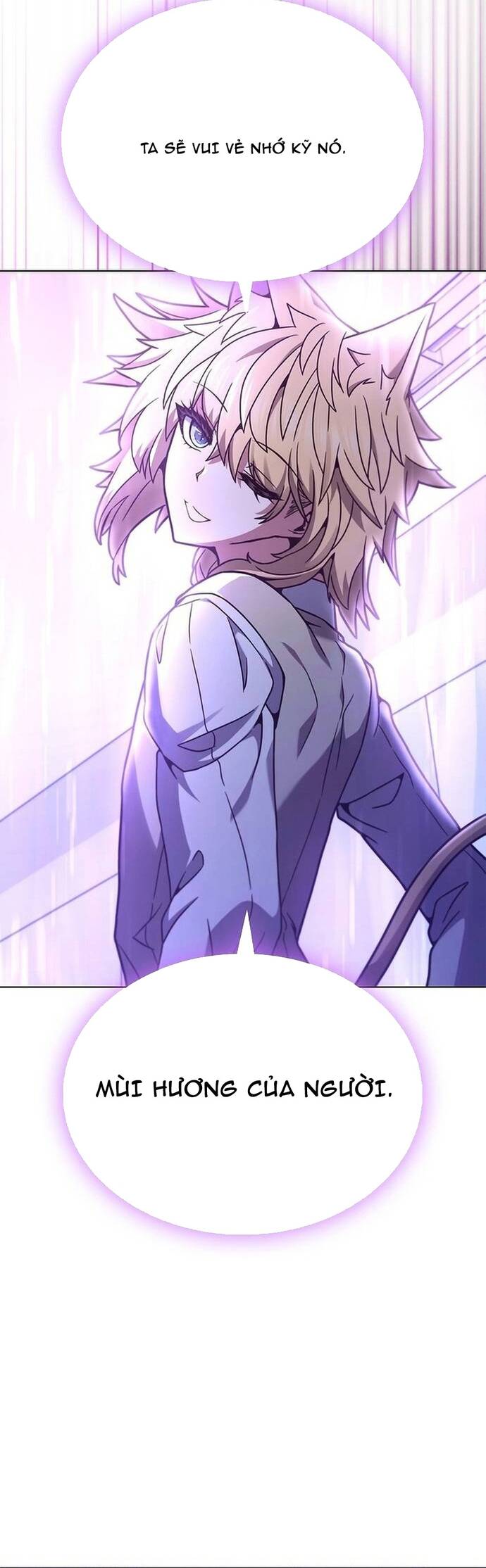 Thần Chết Part-Time Chap 14 - Next Chap 15