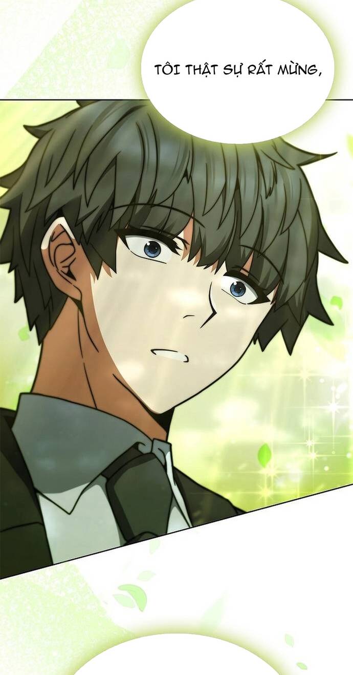 Thần Chết Part-Time Chap 14 - Next Chap 15