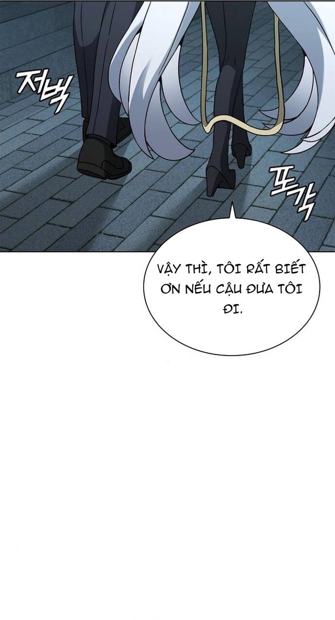 Thần Chết Part-Time Chap 15 - Next Chap 16