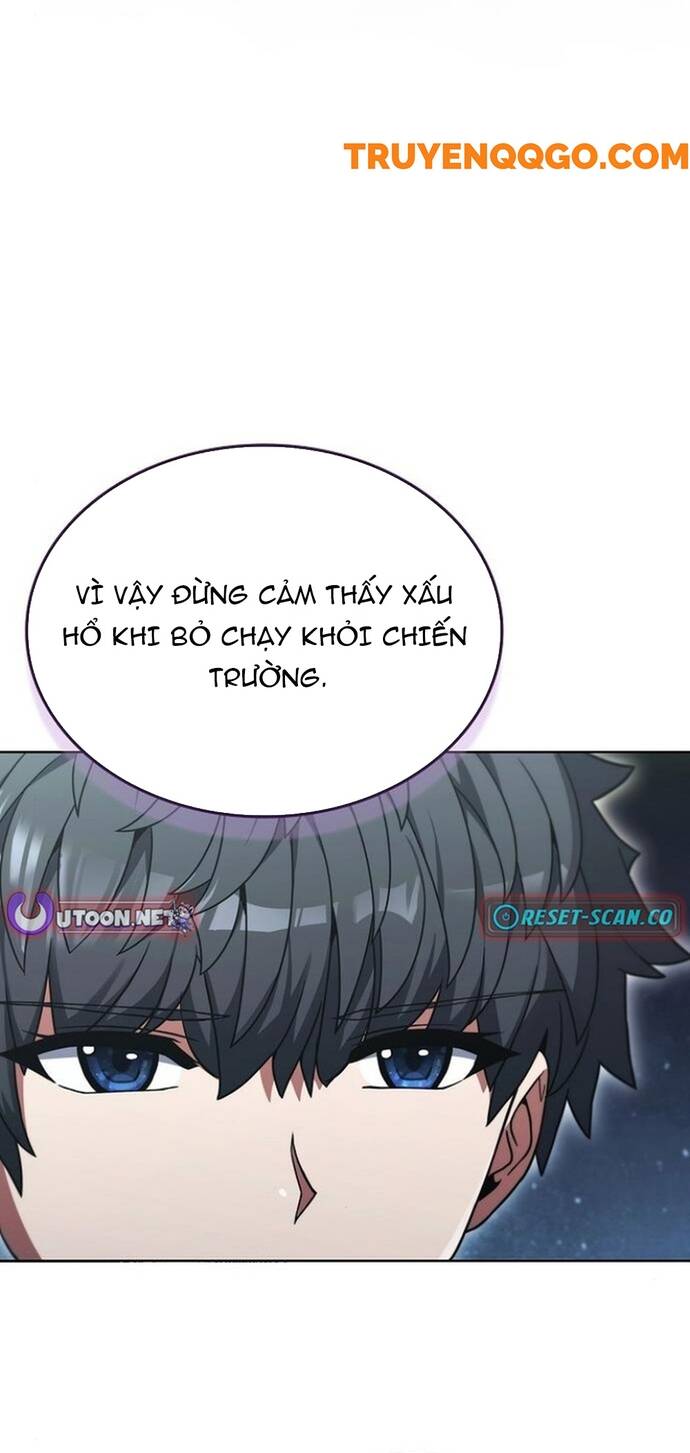 Thần Chết Part-Time Chap 15 - Next Chap 16
