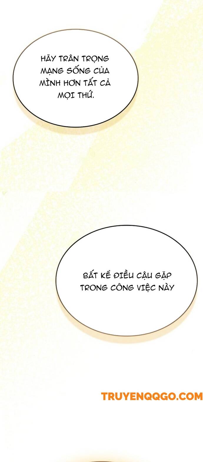 Thần Chết Part-Time Chap 15 - Next Chap 16
