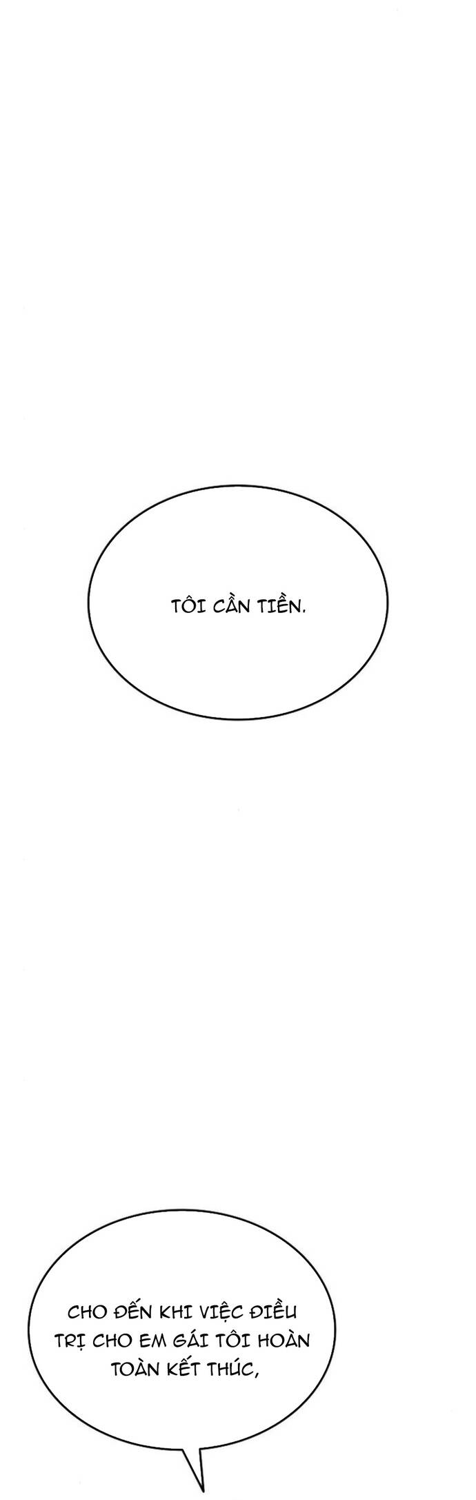 Thần Chết Part-Time Chap 15 - Next Chap 16