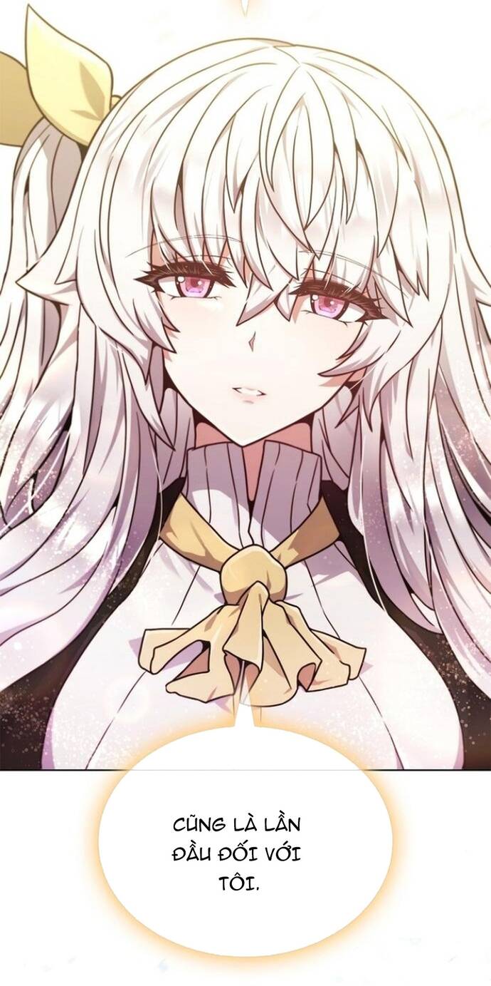 Thần Chết Part-Time Chap 15 - Next Chap 16