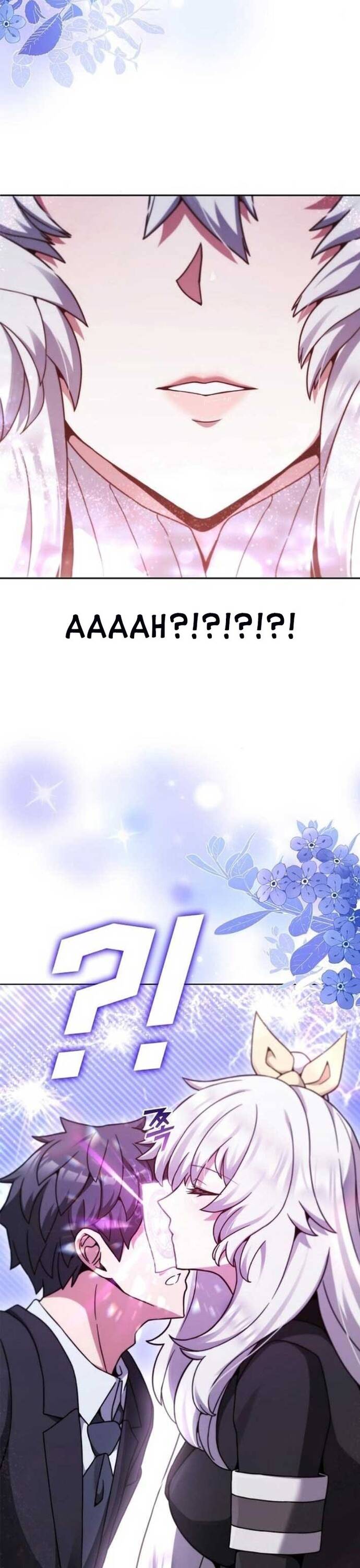 Thần Chết Part-Time Chap 16 - Next Chap 17