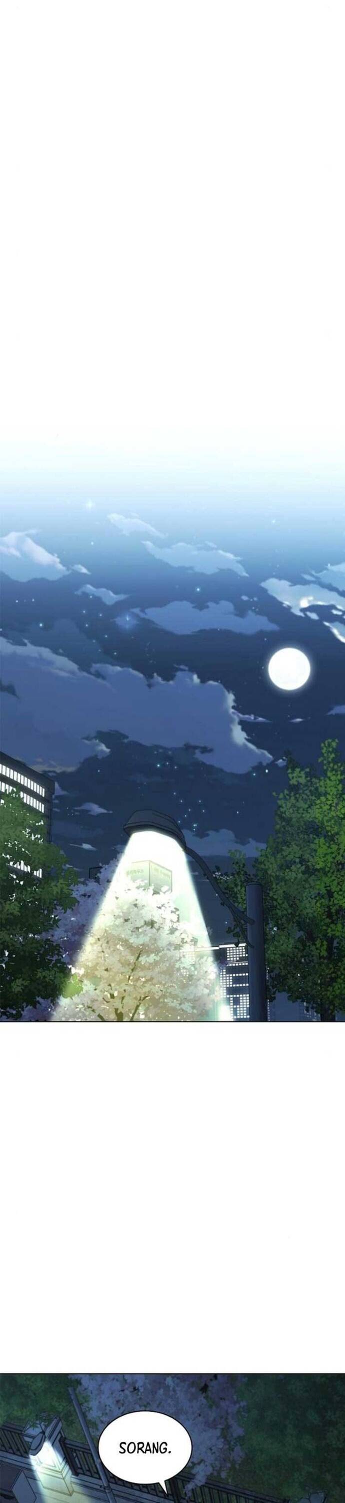 Thần Chết Part-Time Chap 16 - Next Chap 17
