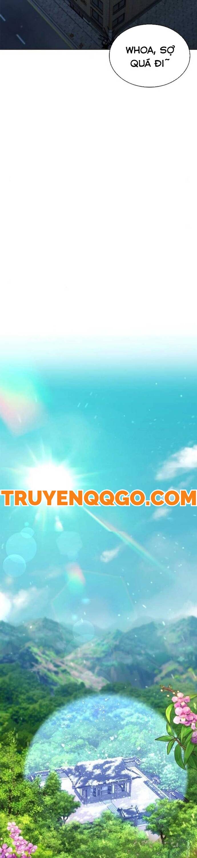 Thần Chết Part-Time Chap 16 - Next Chap 17