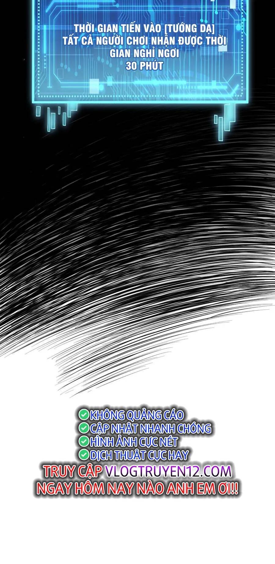 Thần Chi Cảnh Chap 9 - Next Chap 10