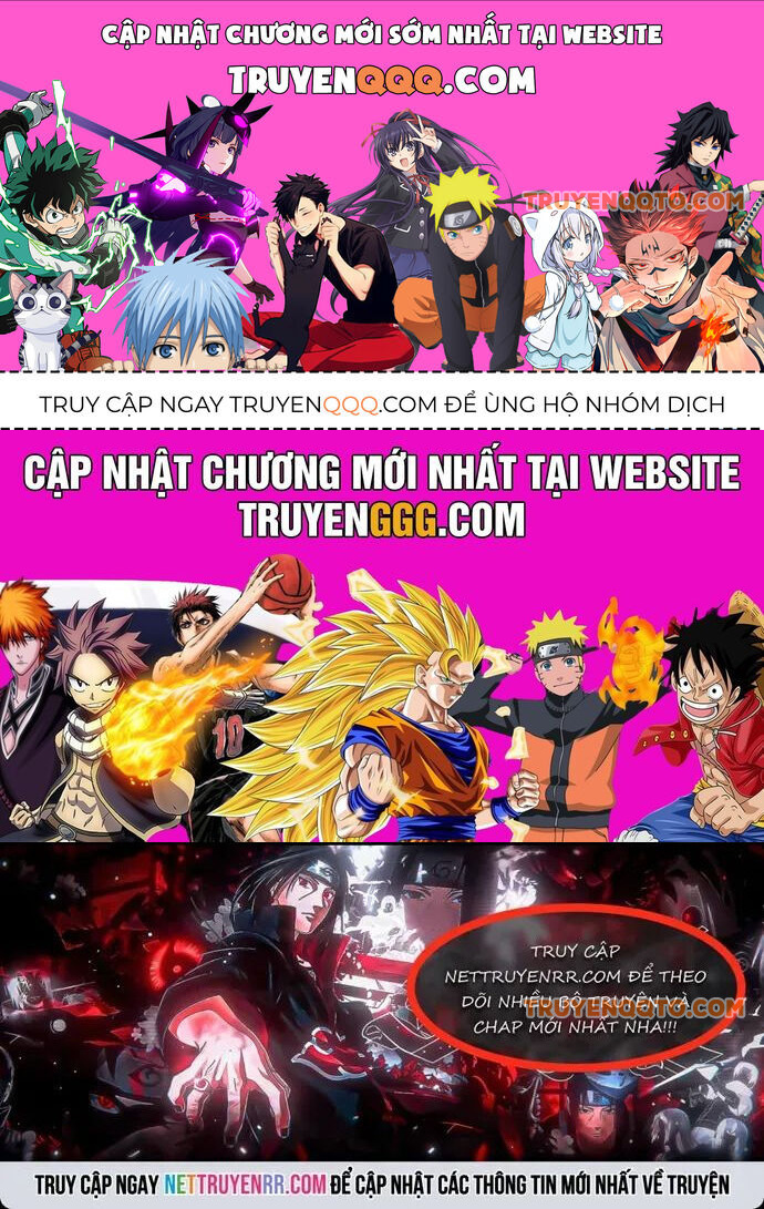 Thần Chỉ Chi Tội Chap 10 - Next Chap 11