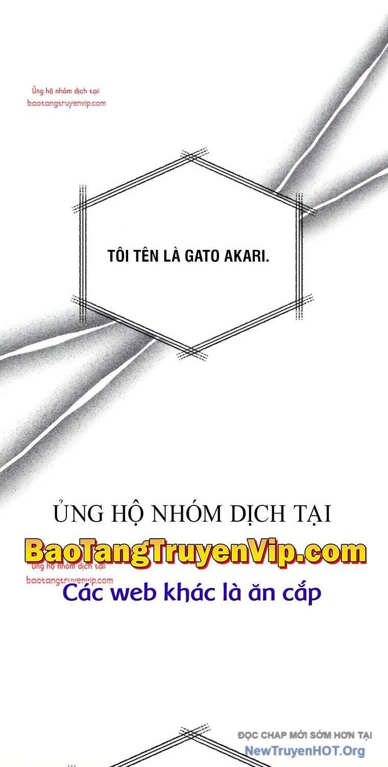 Thần Chiến Tranh Trở Lại Cấp 2 Chap 100 - Next Chap 101