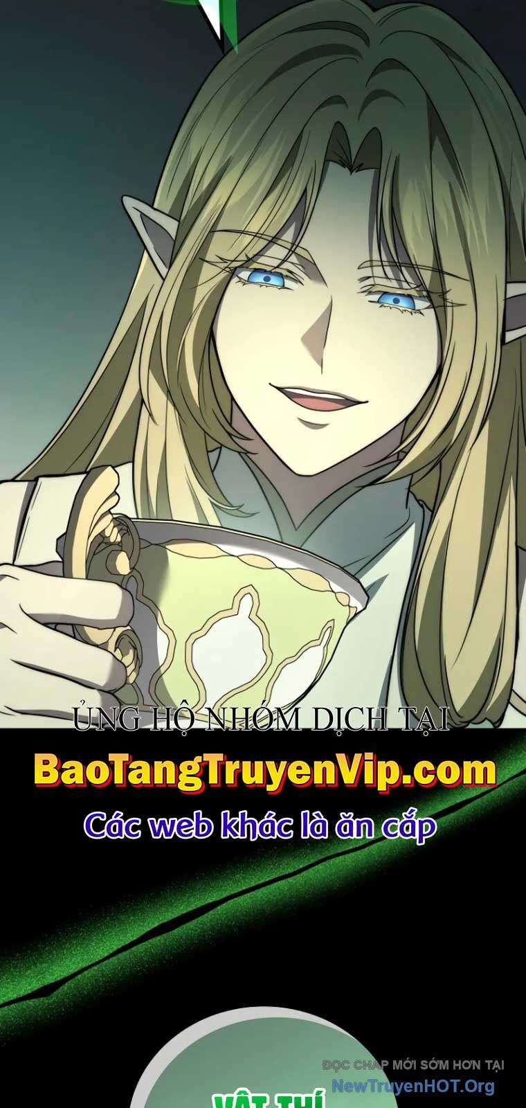 Thần Chiến Tranh Trở Lại Cấp 2 Chap 100 - Next Chap 101