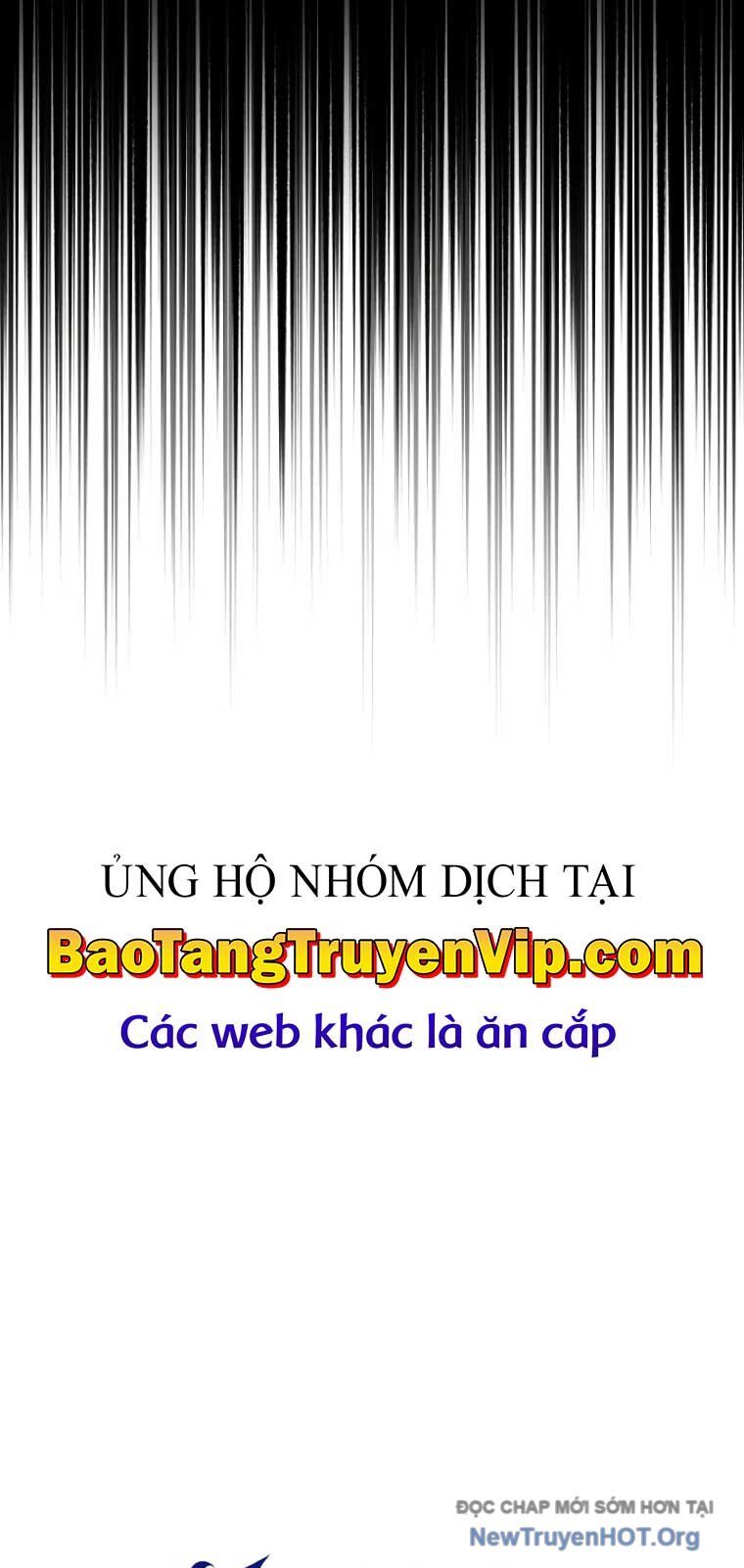 Thần Chiến Tranh Trở Lại Cấp 2 Chap 100 - Next Chap 101