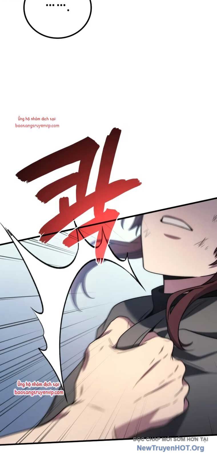 Thần Chiến Tranh Trở Lại Cấp 2 Chap 100 - Next Chap 101