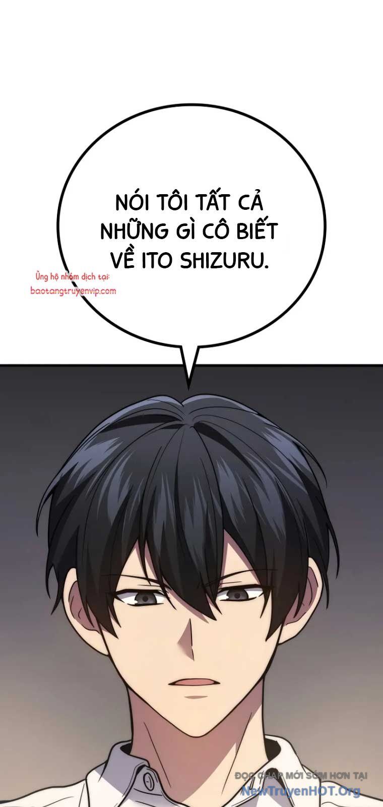 Thần Chiến Tranh Trở Lại Cấp 2 Chap 100 - Next Chap 101