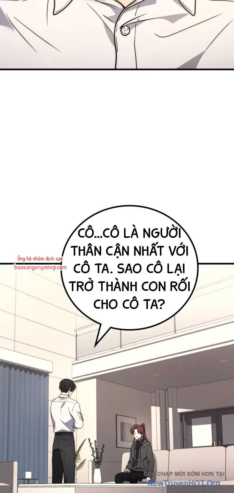 Thần Chiến Tranh Trở Lại Cấp 2 Chap 100 - Next Chap 101