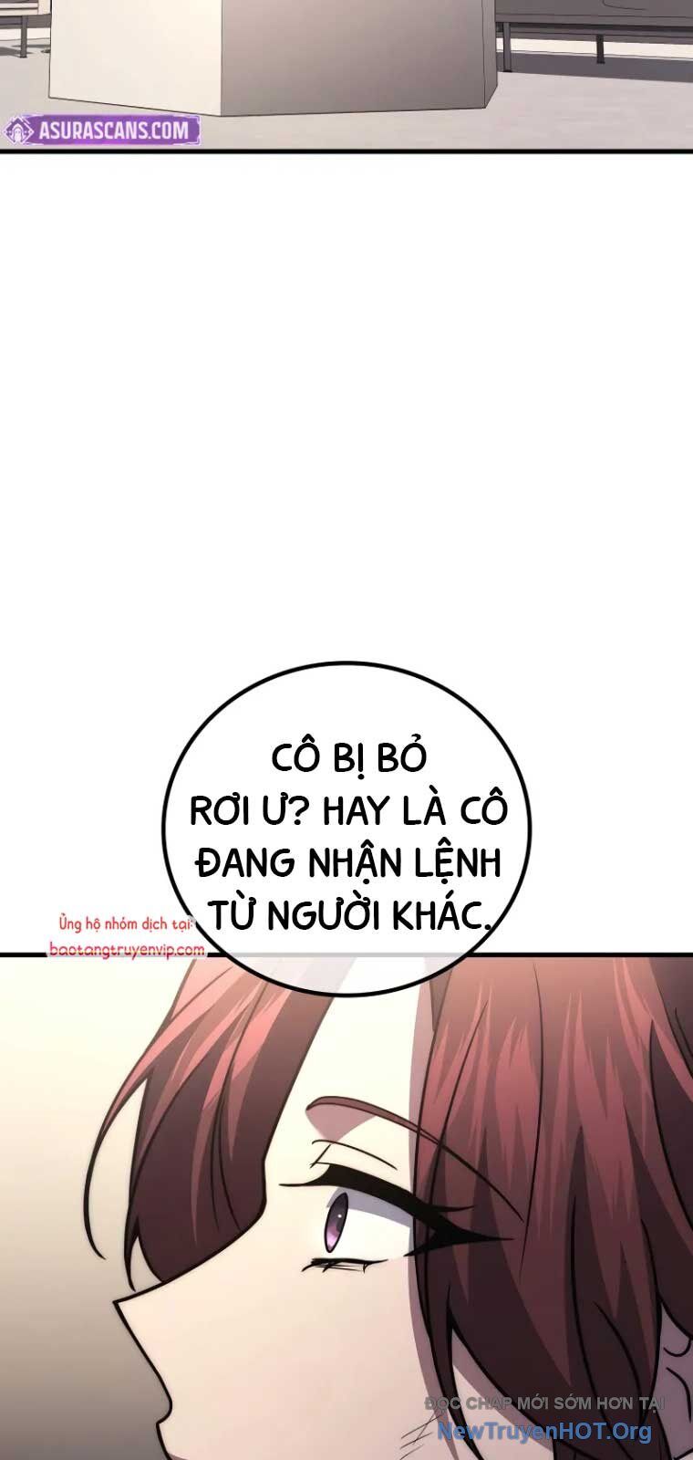 Thần Chiến Tranh Trở Lại Cấp 2 Chap 100 - Next Chap 101