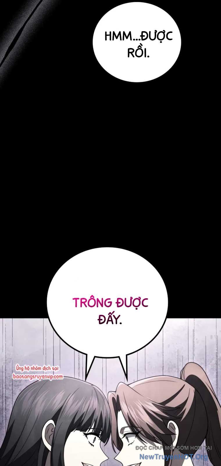 Thần Chiến Tranh Trở Lại Cấp 2 Chap 100 - Next Chap 101