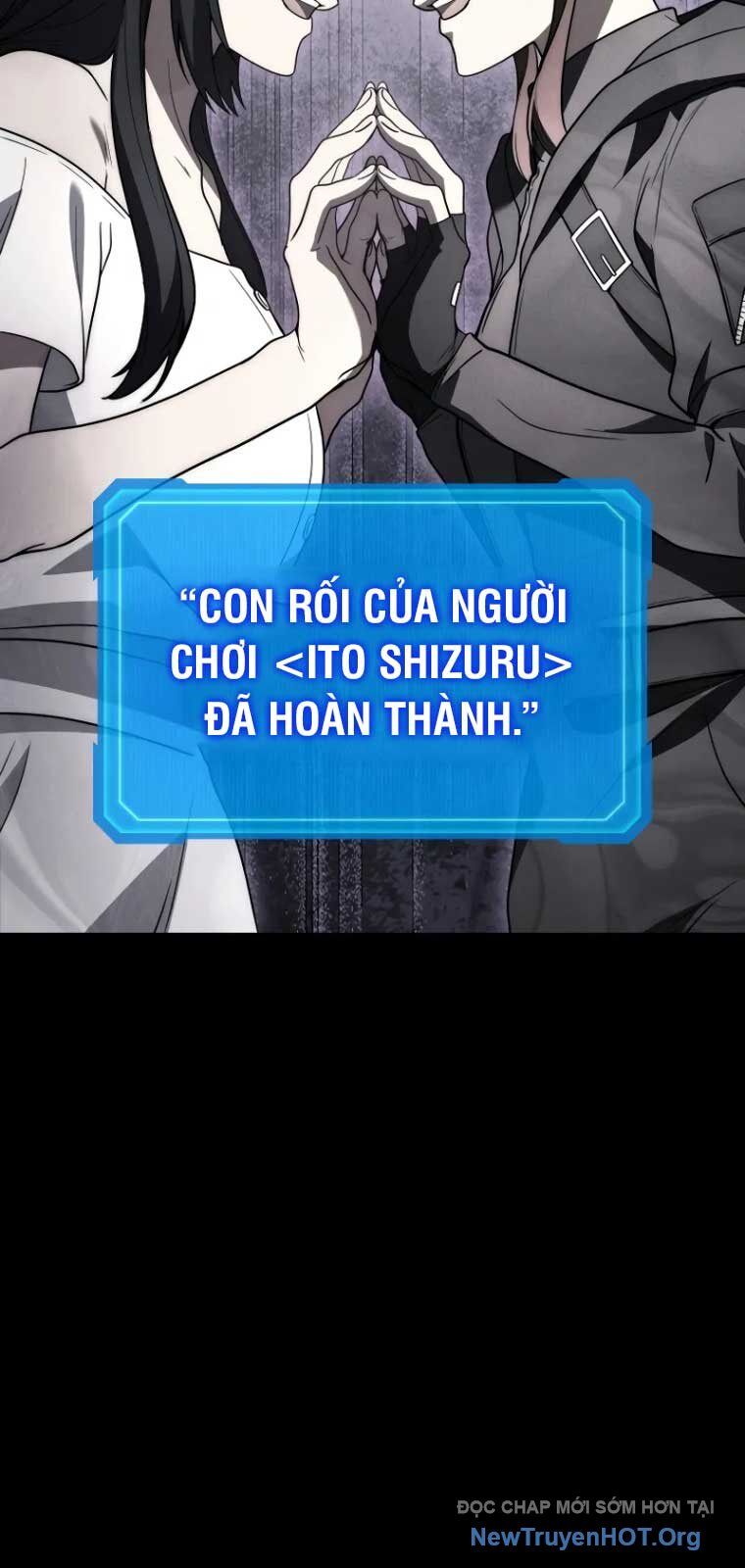 Thần Chiến Tranh Trở Lại Cấp 2 Chap 100 - Next Chap 101