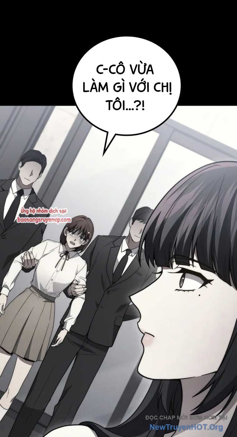 Thần Chiến Tranh Trở Lại Cấp 2 Chap 100 - Next Chap 101
