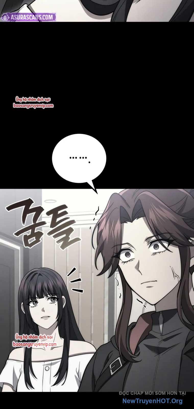 Thần Chiến Tranh Trở Lại Cấp 2 Chap 100 - Next Chap 101