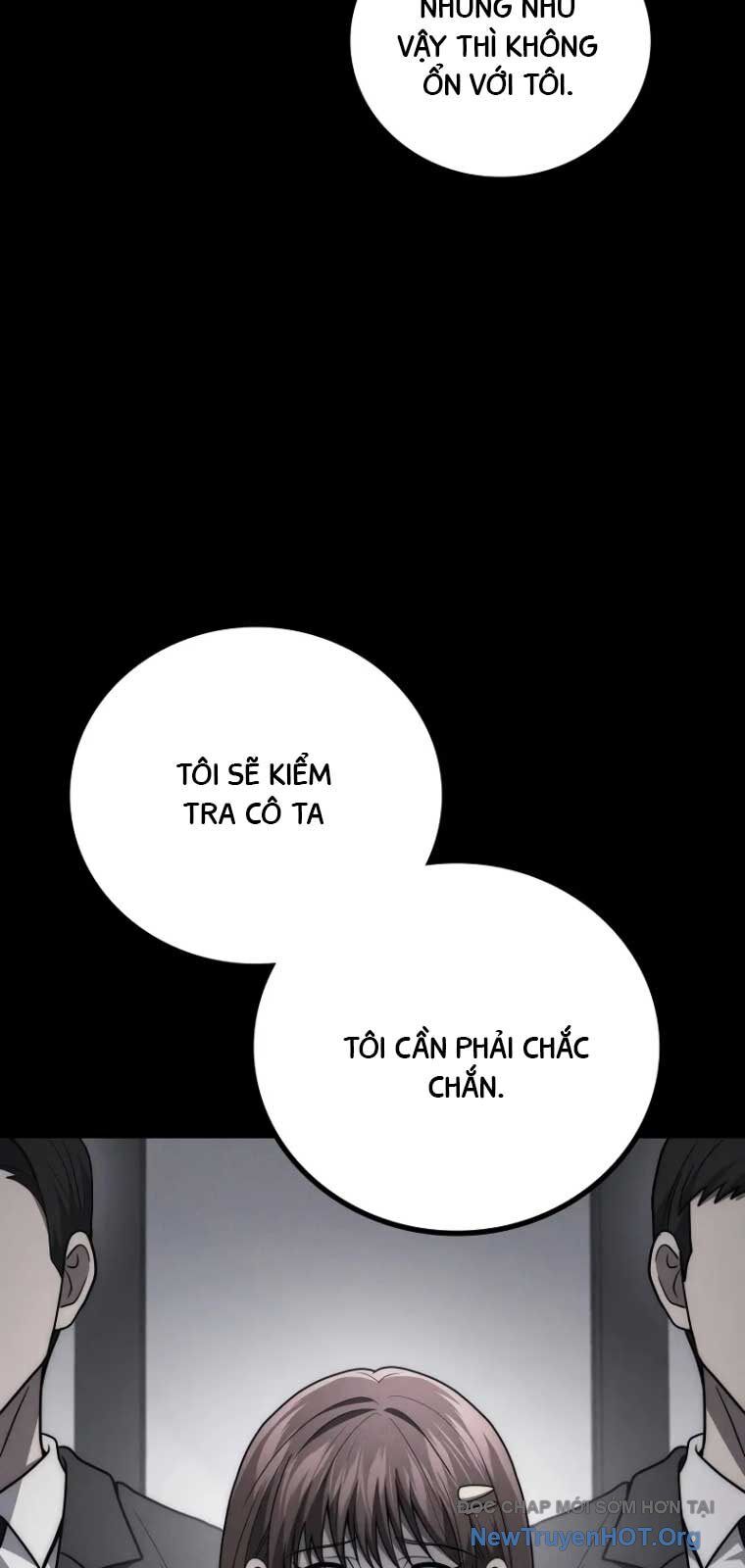 Thần Chiến Tranh Trở Lại Cấp 2 Chap 100 - Next Chap 101