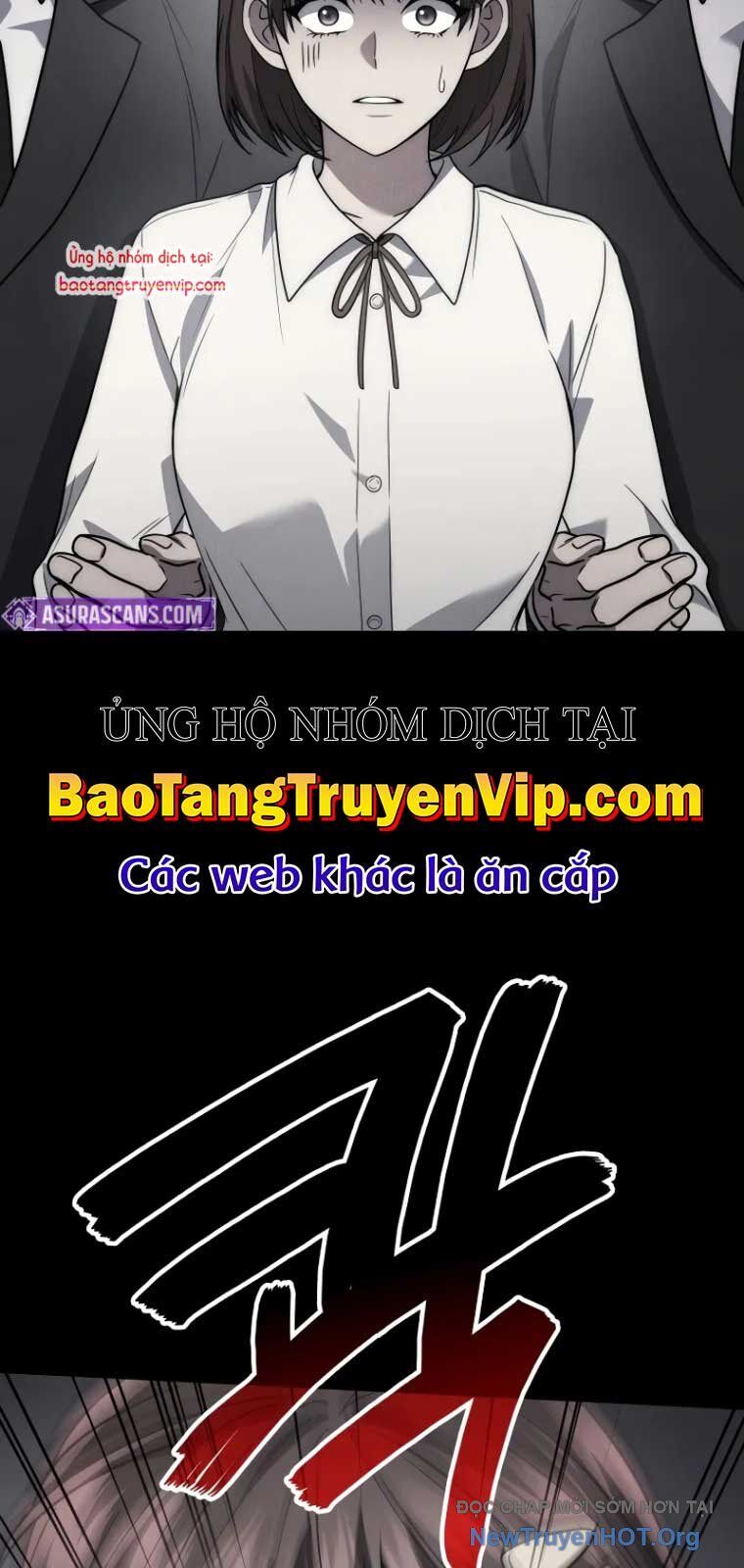 Thần Chiến Tranh Trở Lại Cấp 2 Chap 100 - Next Chap 101