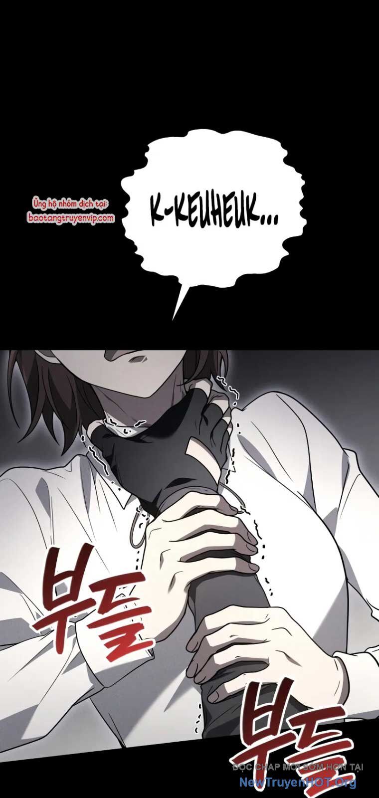 Thần Chiến Tranh Trở Lại Cấp 2 Chap 100 - Next Chap 101
