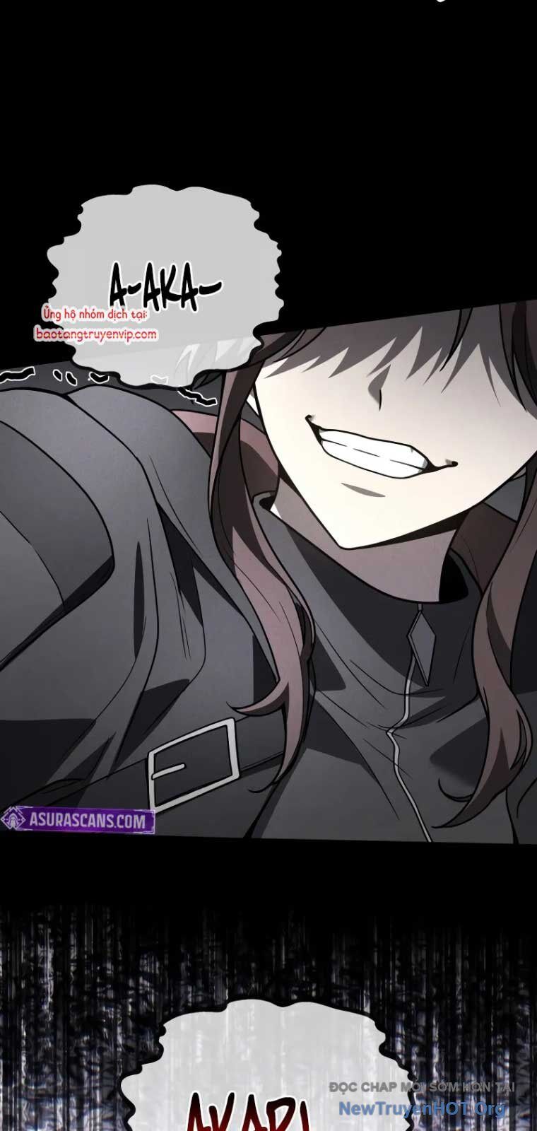 Thần Chiến Tranh Trở Lại Cấp 2 Chap 100 - Next Chap 101