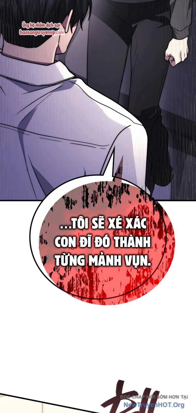 Thần Chiến Tranh Trở Lại Cấp 2 Chap 100 - Next Chap 101