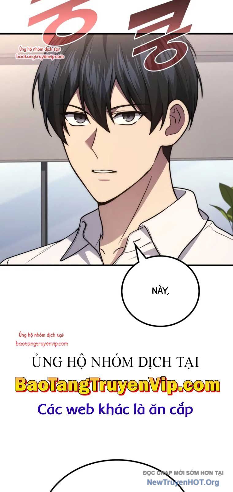 Thần Chiến Tranh Trở Lại Cấp 2 Chap 100 - Next Chap 101