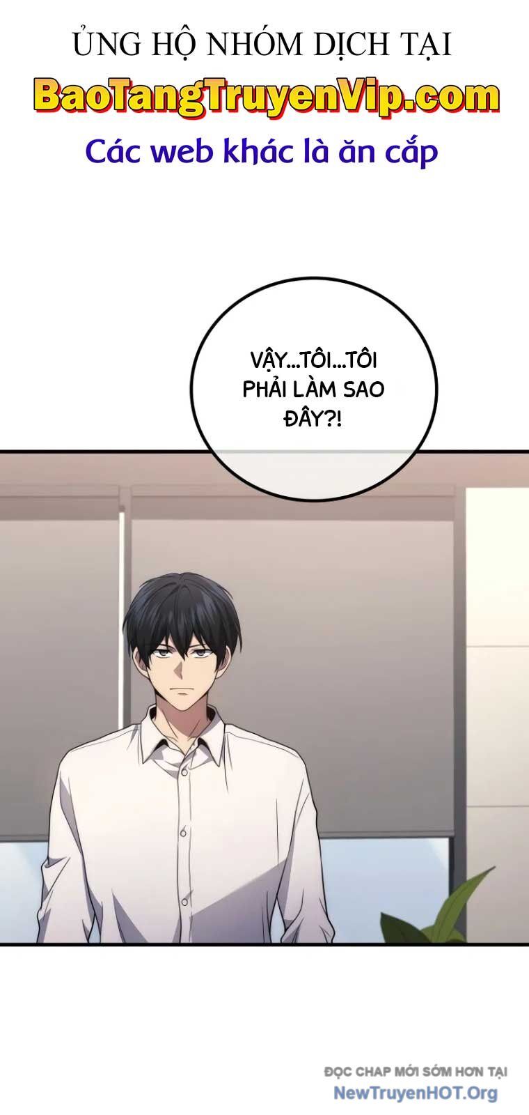 Thần Chiến Tranh Trở Lại Cấp 2 Chap 100 - Next Chap 101