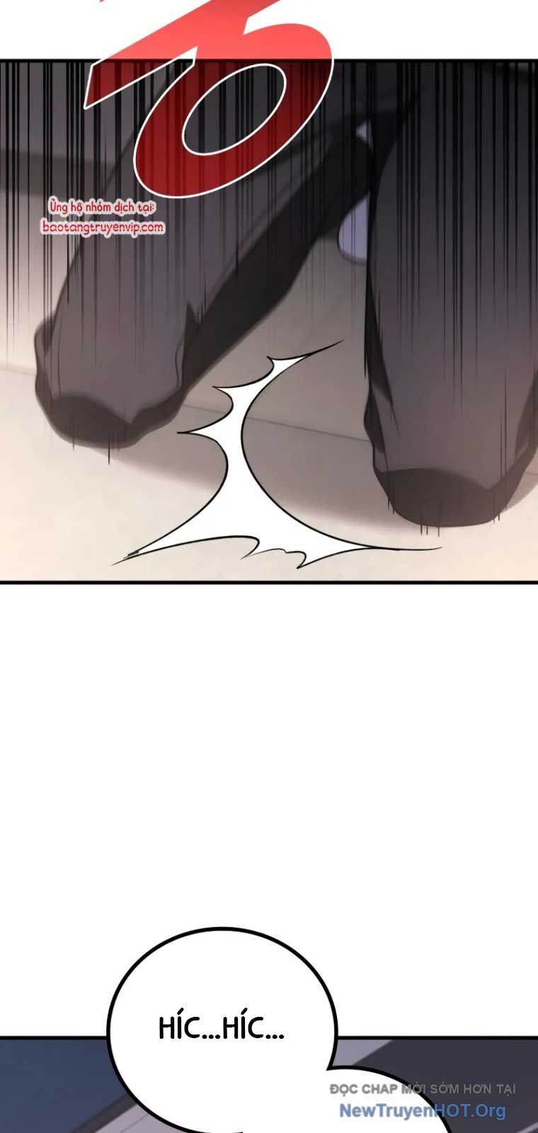 Thần Chiến Tranh Trở Lại Cấp 2 Chap 100 - Next Chap 101